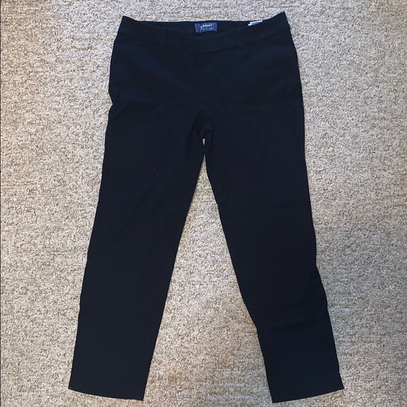 Old navy pixie pant